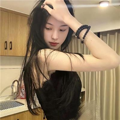 像你一样的人