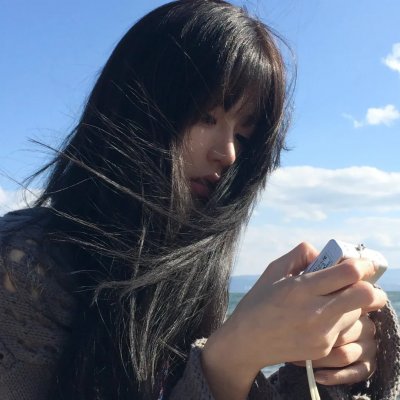 我的画家老朋友