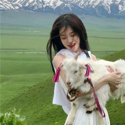 纽约,我爱你