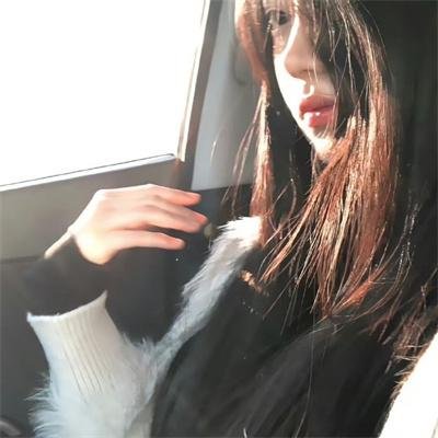 权欲第二章第三季