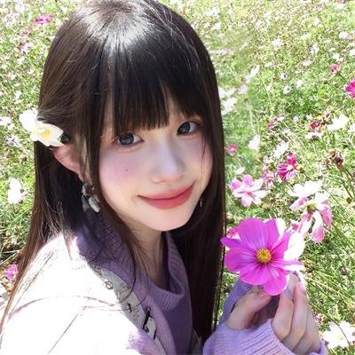 黄花塘往事