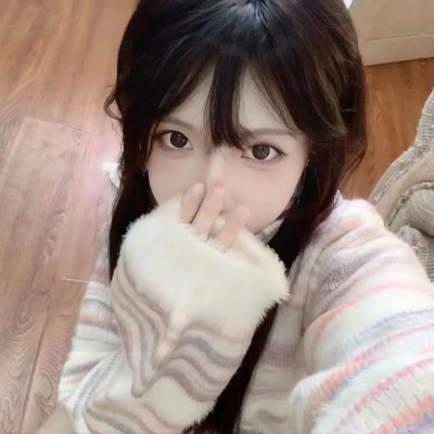 阿南达之屋