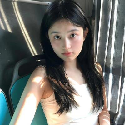 生在奥斯维辛集中营