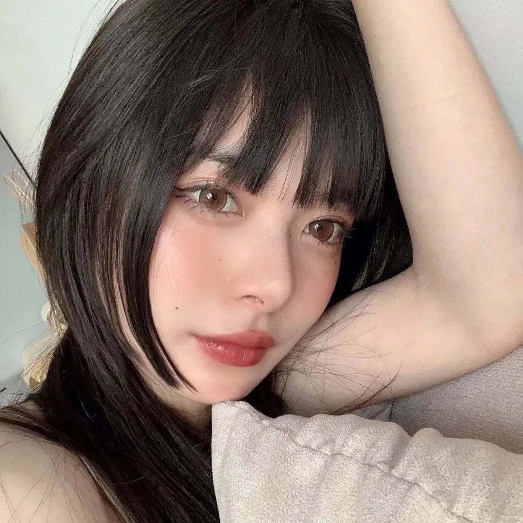 女演员们