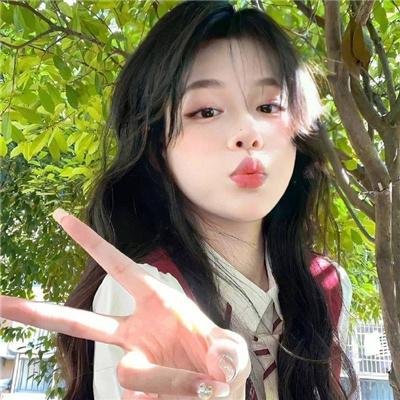 巴黎 美丽年代