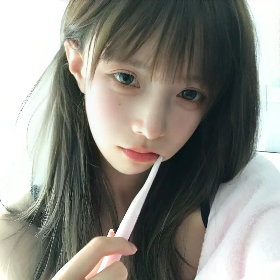 老妇与鸽子
