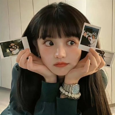 惊奇队长