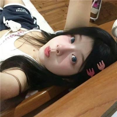 田园春梦