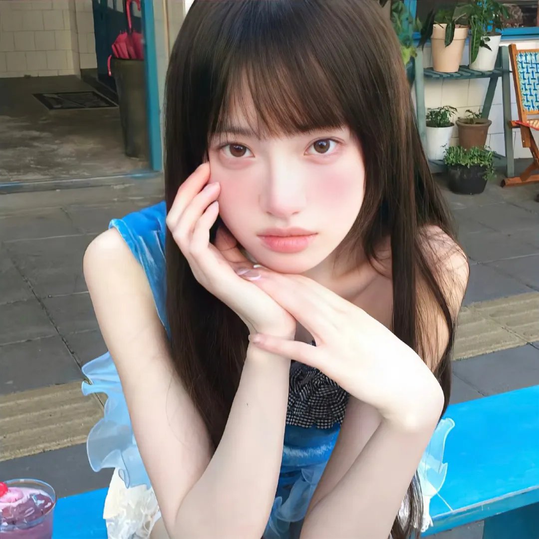 伦敦父女档