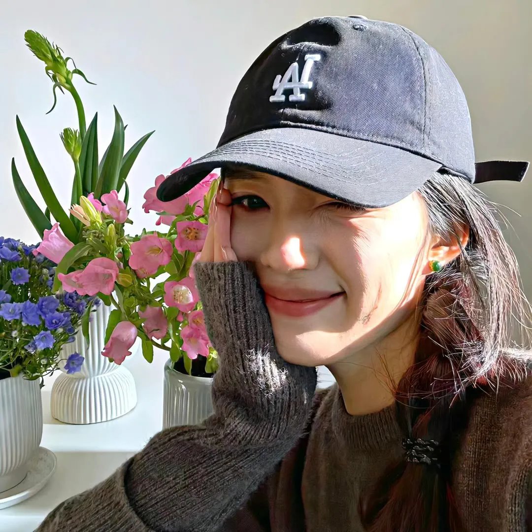 鬼魅情人