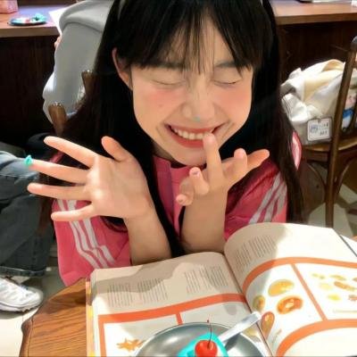俄国新娘