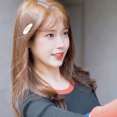 下流女孩