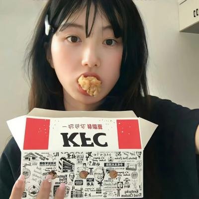 神秘约会