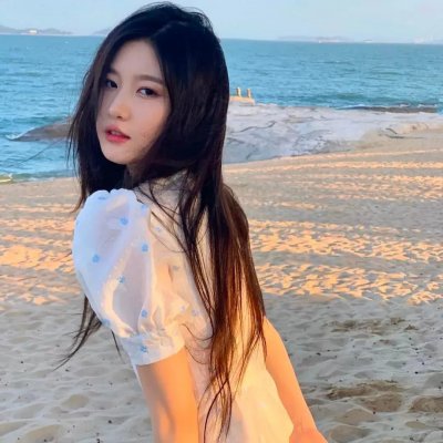 酒绿花红