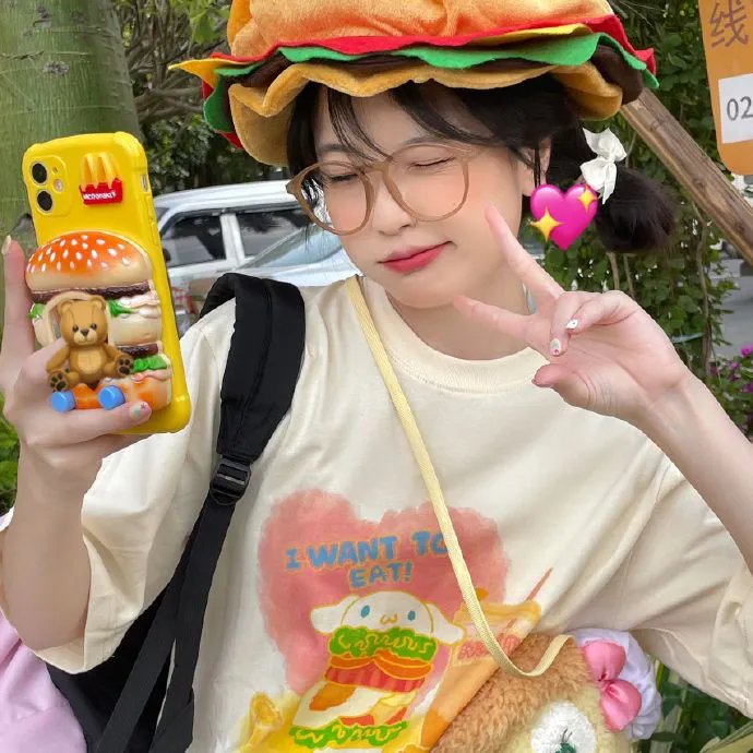 近乎和平的世界