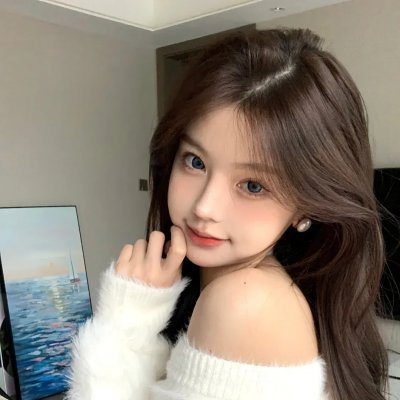 半路父子