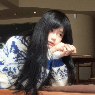 边境杀手
