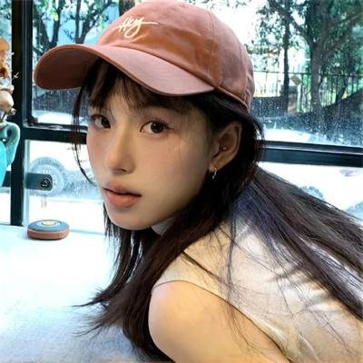 表兄弟