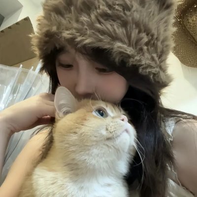 大熊猫传奇