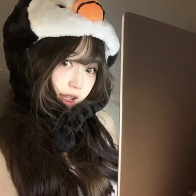 街舞人生