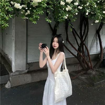 幸运情人草