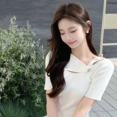 柏林夜总会:纳粹眼中钉