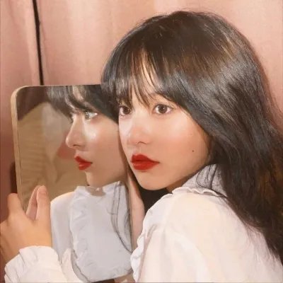 子非鱼