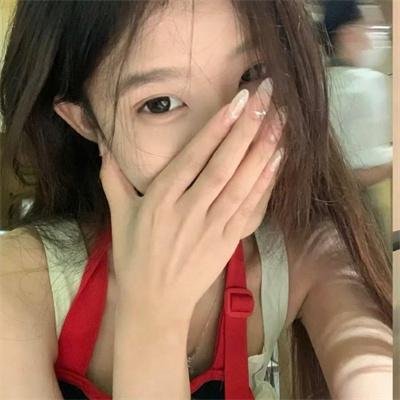 吉普赛女王