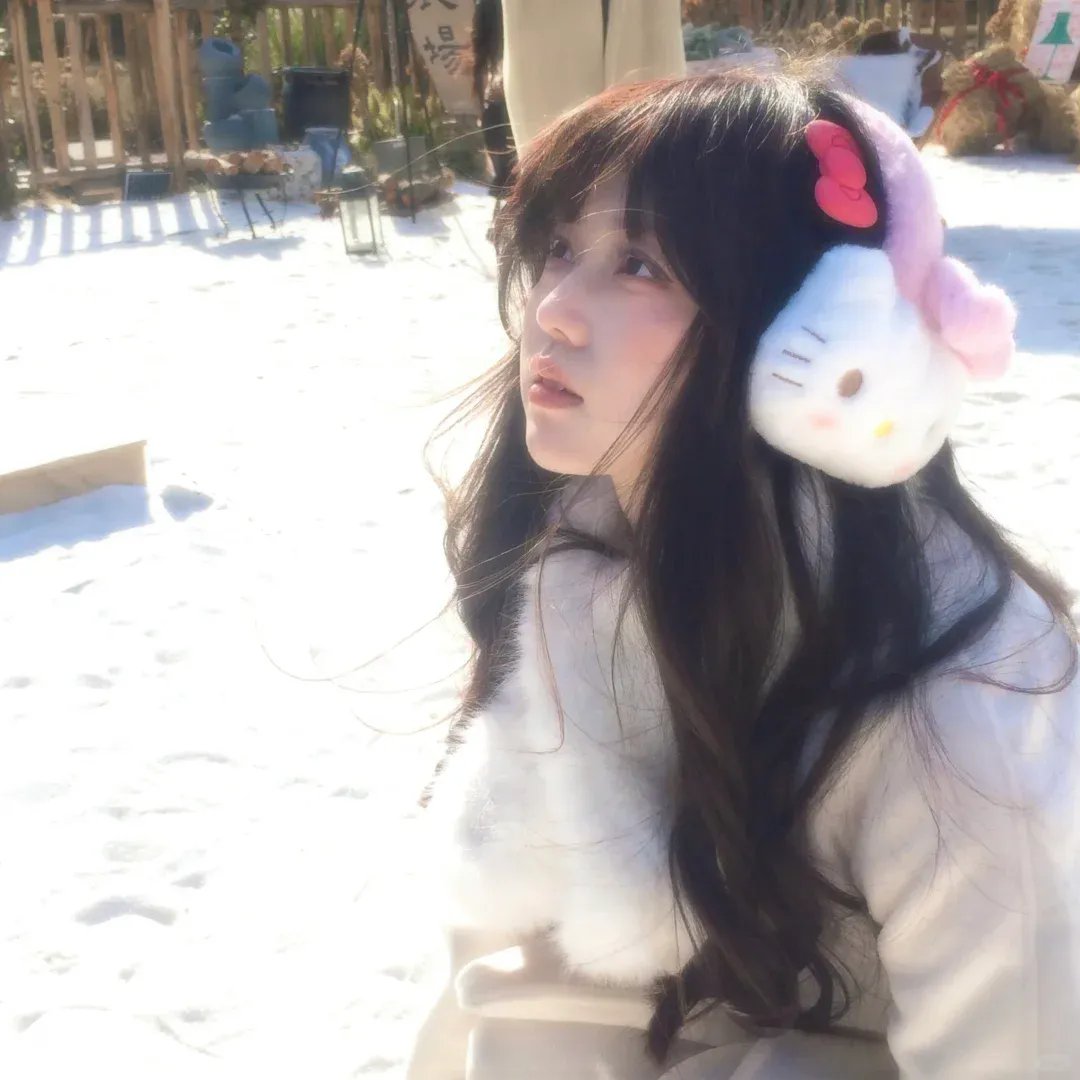 妓女。演员。皮条客