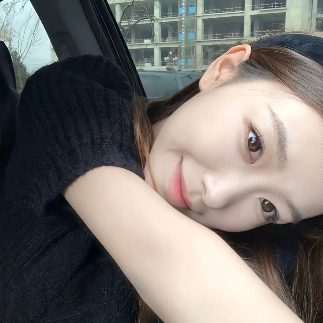 小淘气