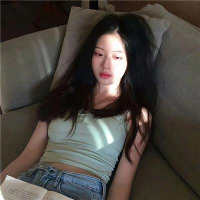 霹雳情